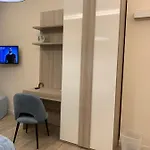 Mysuite Napoli