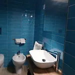 Mysuite Napoli