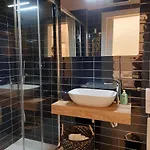 Konukevi Mysuite 3*