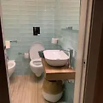 Mysuite 3* Napoli