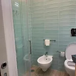 Mysuite Konukevi 3*