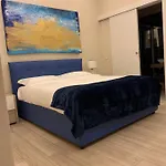 Mysuite Konukevi Napoli