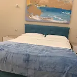Mysuite Konukevi 3*