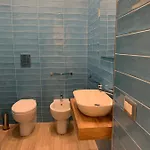 Mysuite Konukevi Napoli