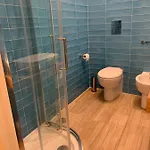 Mysuite Konukevi Napoli