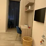 Mysuite Konukevi
