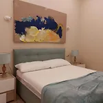 Mysuite Konukevi Napoli