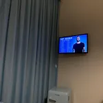 Mysuite 3* Napoli