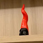 Mysuite Konukevi 3*