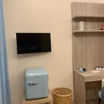 Mysuite Konukevi