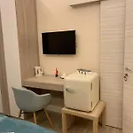 Konukevi Mysuite Napoli