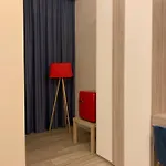 Mysuite 3* Napoli
