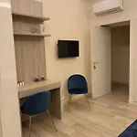 Konukevi Mysuite