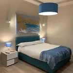 Mysuite Napoli