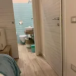 Konukevi Mysuite