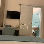 Mysuite 3* Napoli