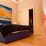 Konukevi Mysuite