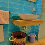 Mysuite