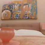 Mysuite 3* Napoli