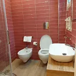 Mysuite Konukevi
