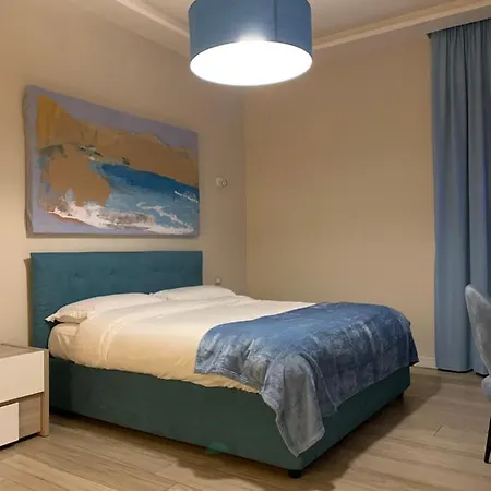 Mysuite