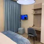 Mysuite Неаполь