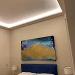 Mysuite 3* Napels