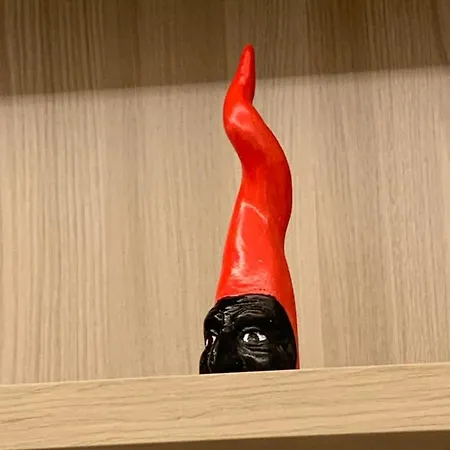 Mysuite Guest house 3*