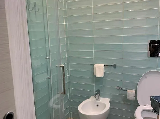 Mysuite Gasthof 3*