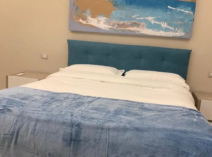 Mysuite Gasthof 3*