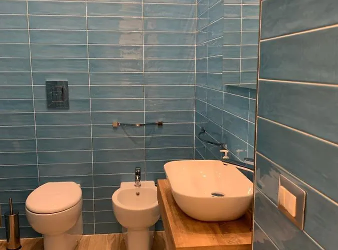 Mysuite Gasthof Neapel