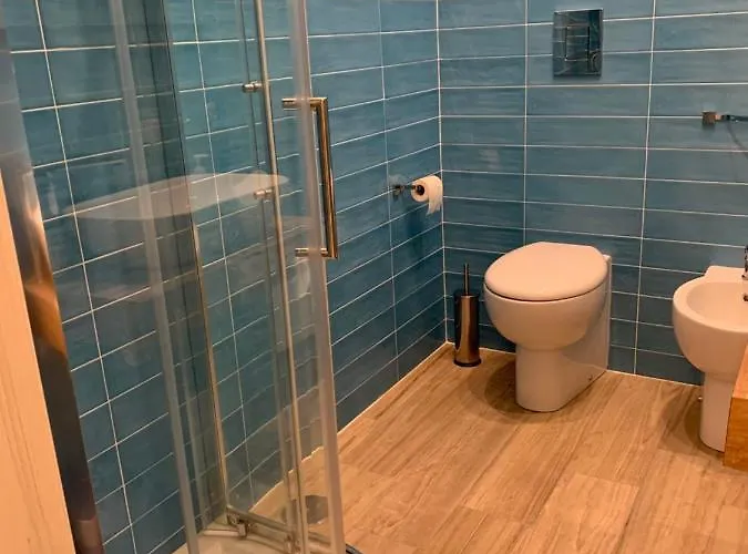 Mysuite Gasthof Neapel